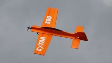  ساخت کاردستی هواپیمای مدل زیبا