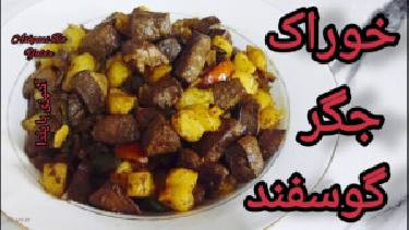 عکس کاردستی